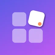 Pentire app icon